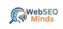 Web SEO Minds